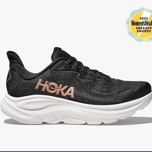 HOKA Clifton 10
